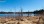 Residential - Vacant Land - Kenora, Canada - Canada