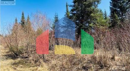 Residential - Vacant Land - Kenora, Canada - Canada