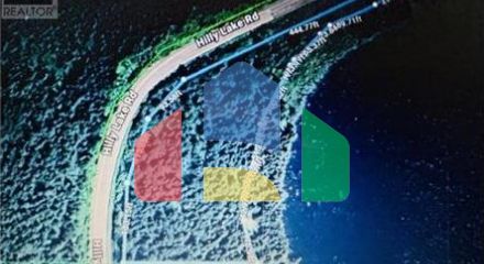 Residential - Vacant Land - Kenora, Canada - Canada