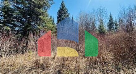 Residential - Vacant Land - Kenora, Canada - Canada