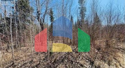 Residential - Vacant Land - Kenora, Canada - Canada