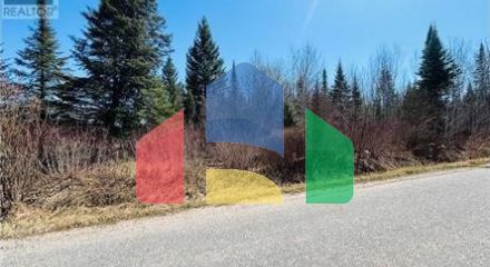 Residential - Vacant Land - Kenora, Canada - Canada