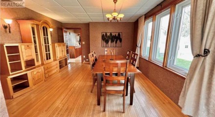 Residential - Single Family Home - Kenora, Canada - Canada