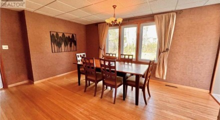 Residential - Single Family Home - Kenora, Canada - Canada