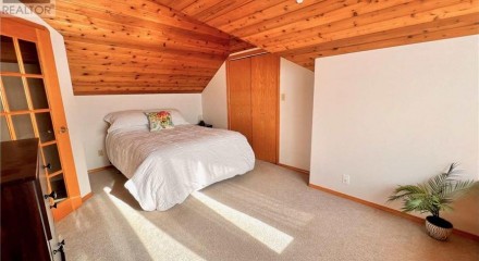 Residential - Single Family Home - Kenora, Canada - Canada