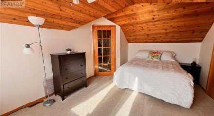 Residential - Single Family Home - Kenora, Canada - Canada