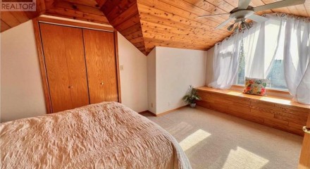 Residential - Single Family Home - Kenora, Canada - Canada