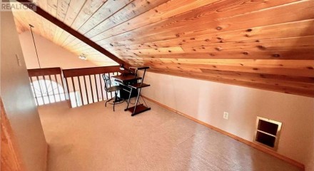 Residential - Single Family Home - Kenora, Canada - Canada