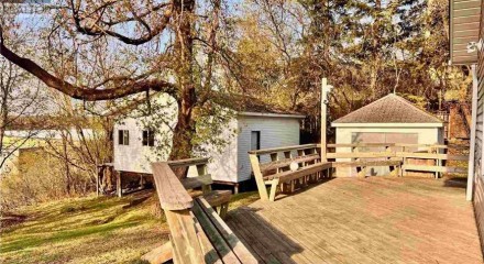 Residential - Single Family Home - Kenora, Canada - Canada