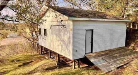 Residential - Single Family Home - Kenora, Canada - Canada