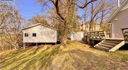 Residential - Single Family Home - Kenora, Canada - Canada