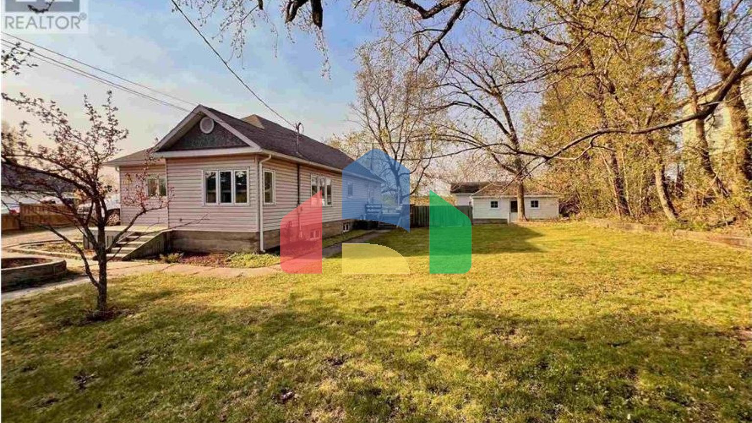 Residential - Single Family Home - Kenora, Canada - Canada