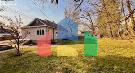 Residential - Single Family Home - Kenora, Canada - Canada