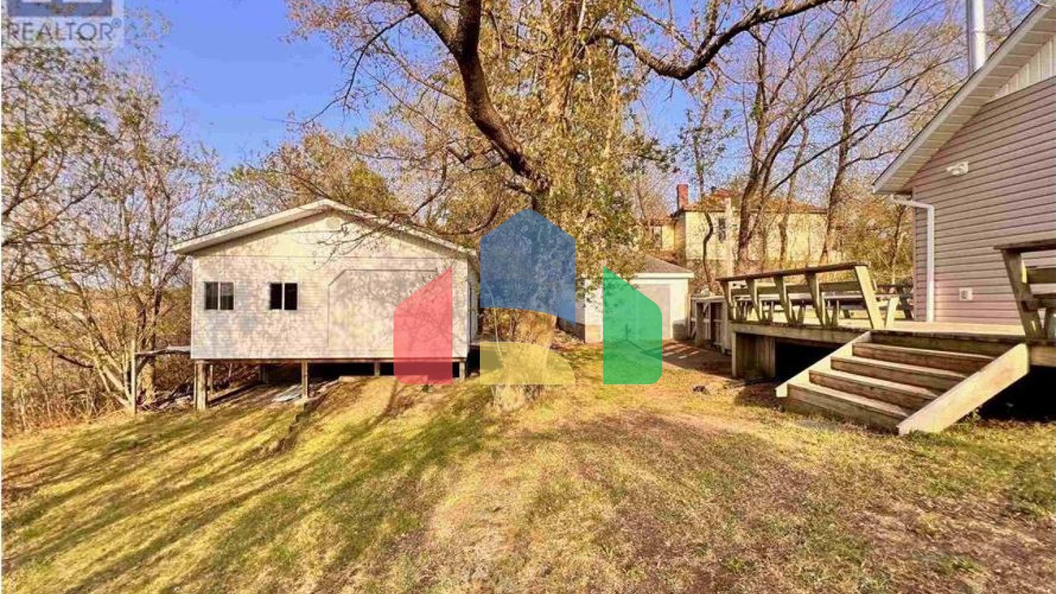 Residential - Single Family Home - Kenora, Canada - Canada