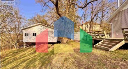 Residential - Single Family Home - Kenora, Canada - Canada