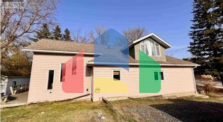 Residential - Single Family Home - Kenora, Canada - Canada