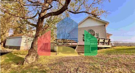 Residential - Single Family Home - Kenora, Canada - Canada