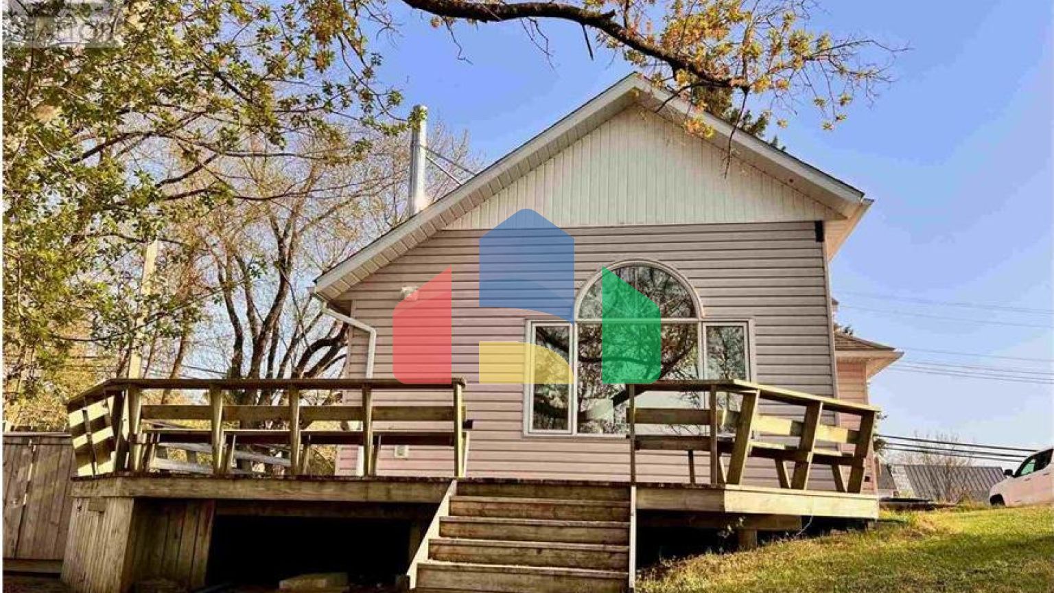 Residential - Single Family Home - Kenora, Canada - Canada