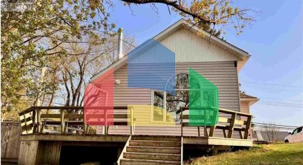 Residential - Single Family Home - Kenora, Canada - Canada