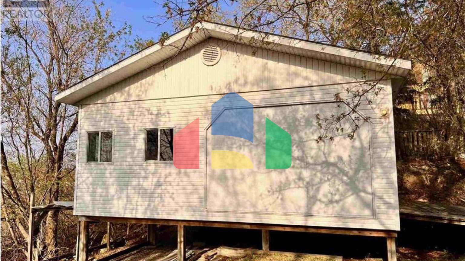 Residential - Single Family Home - Kenora, Canada - Canada