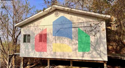 Residential - Single Family Home - Kenora, Canada - Canada