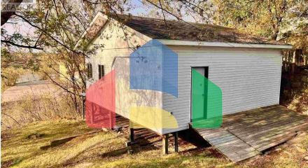 Residential - Single Family Home - Kenora, Canada - Canada