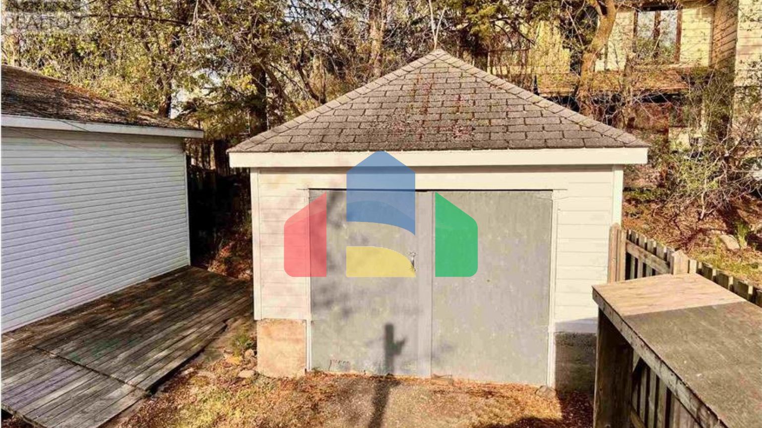 Residential - Single Family Home - Kenora, Canada - Canada