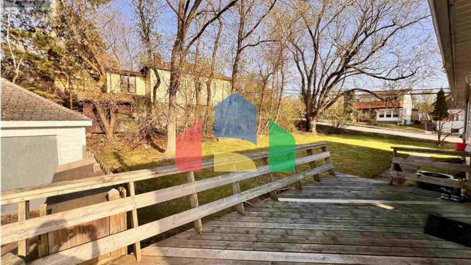 Residential - Single Family Home - Kenora, Canada - Canada