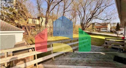 Residential - Single Family Home - Kenora, Canada - Canada