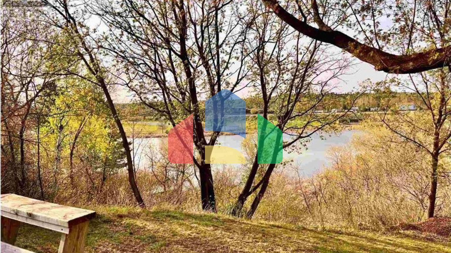 Residential - Single Family Home - Kenora, Canada - Canada