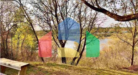 Residential - Single Family Home - Kenora, Canada - Canada