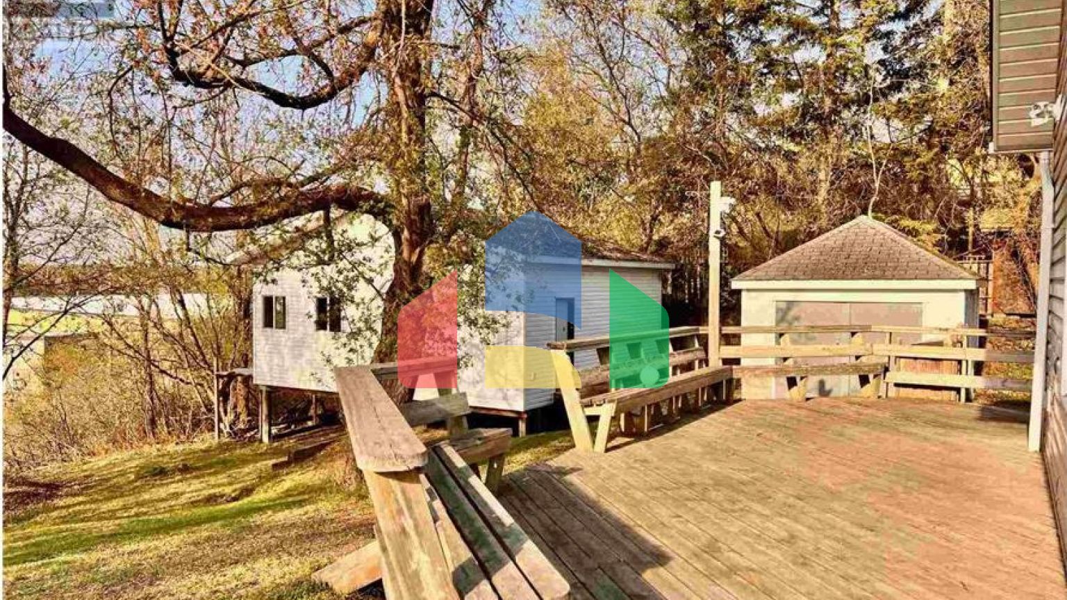 Residential - Single Family Home - Kenora, Canada - Canada