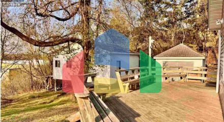 Residential - Single Family Home - Kenora, Canada - Canada