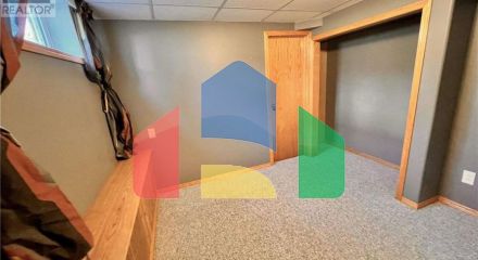 Residential - Single Family Home - Kenora, Canada - Canada