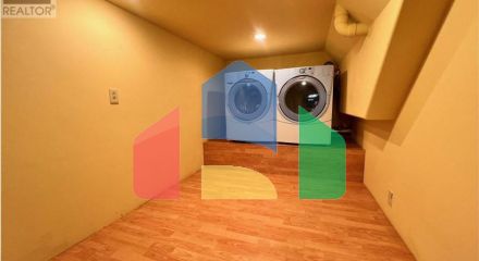 Residential - Single Family Home - Kenora, Canada - Canada