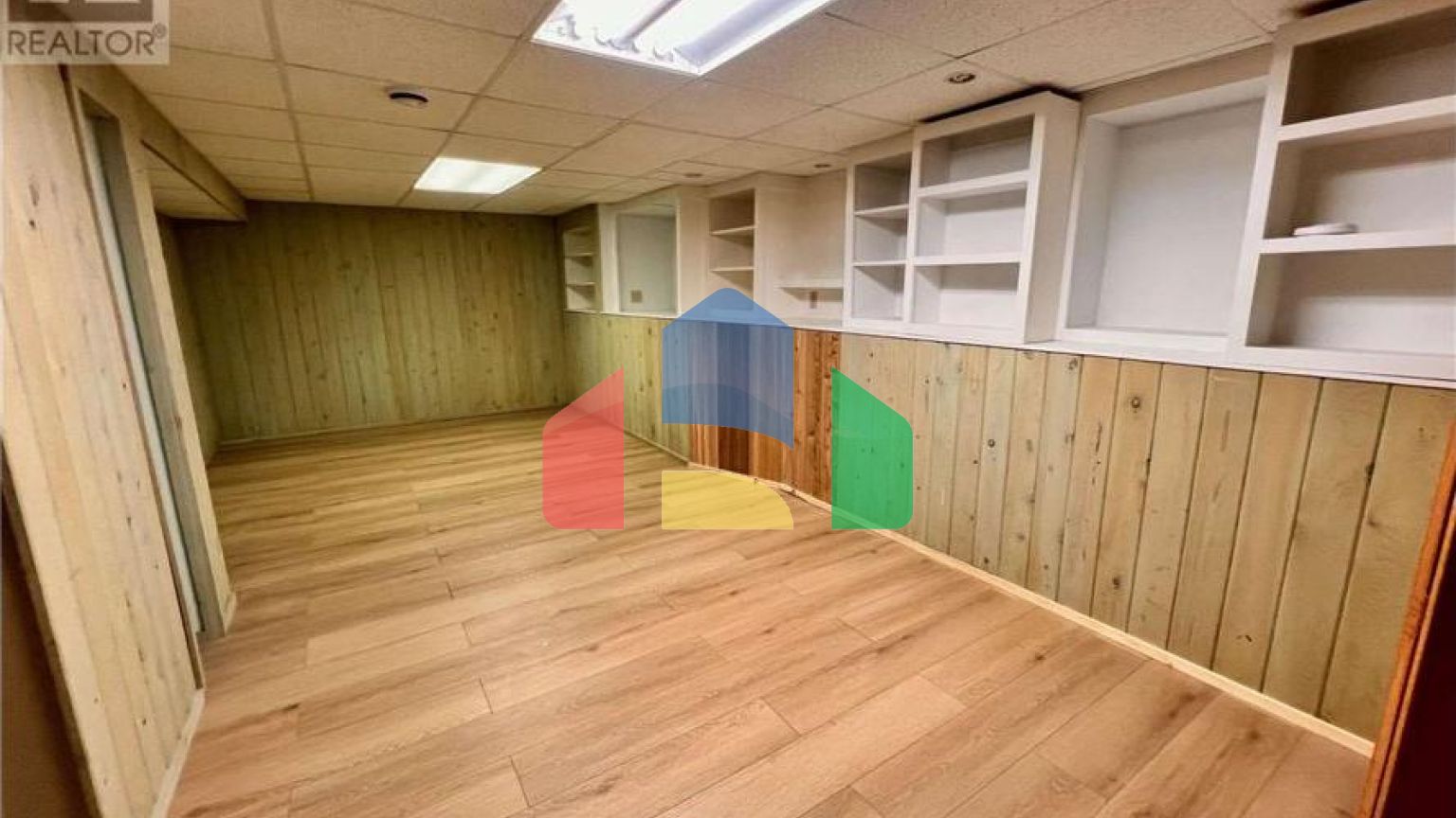 Residential - Single Family Home - Kenora, Canada - Canada