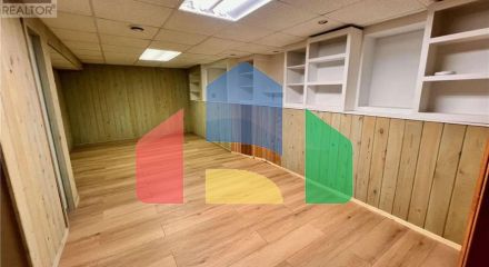 Residential - Single Family Home - Kenora, Canada - Canada