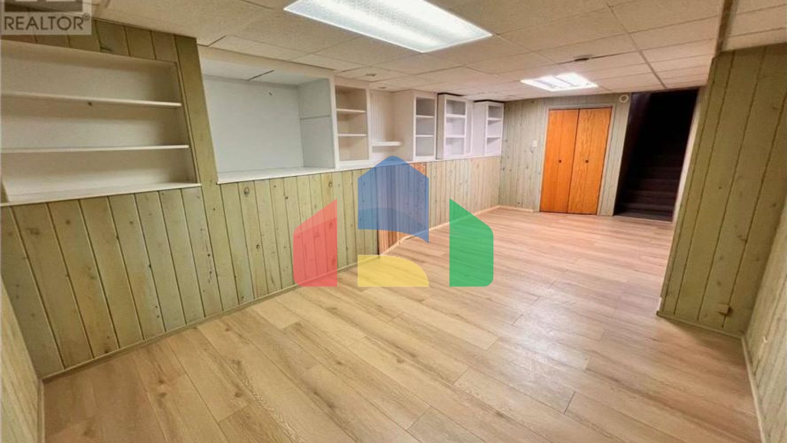 Residential - Single Family Home - Kenora, Canada - Canada