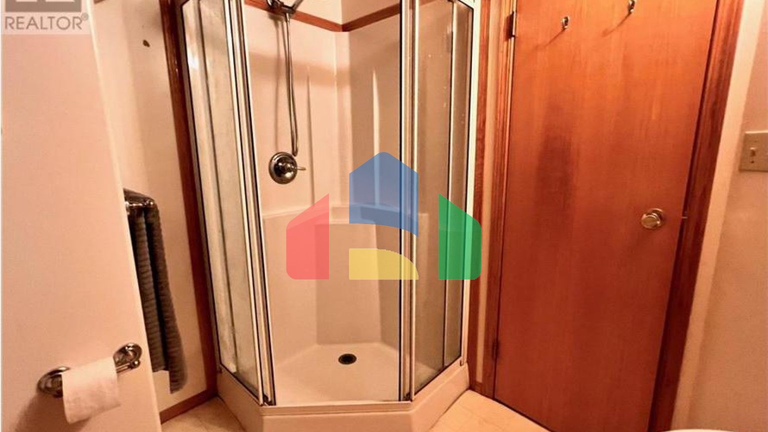 Residential - Single Family Home - Kenora, Canada - Canada