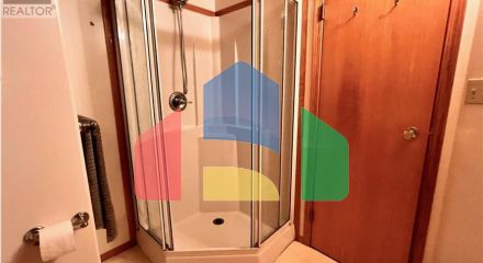 Residential - Single Family Home - Kenora, Canada - Canada