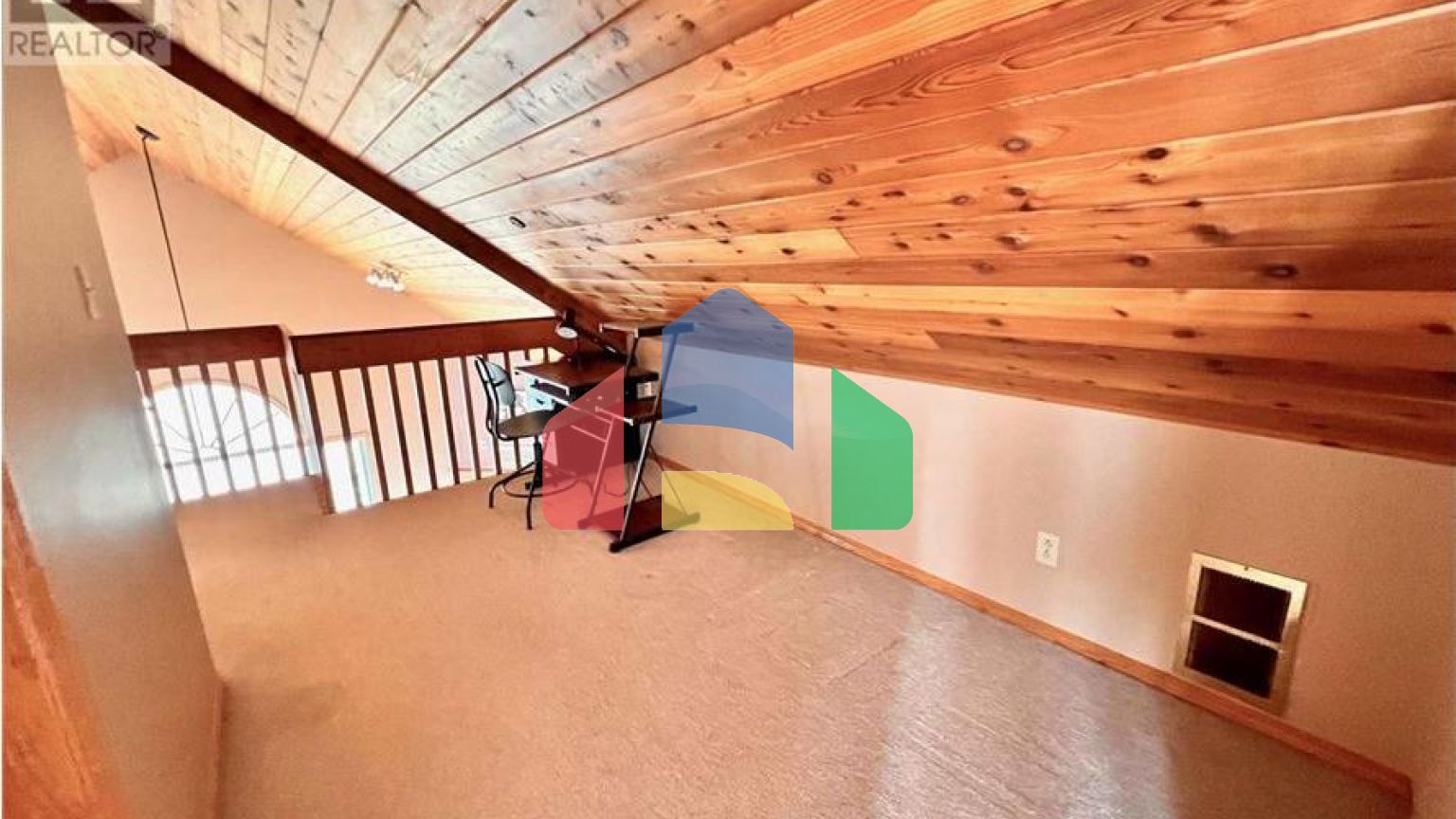 Residential - Single Family Home - Kenora, Canada - Canada