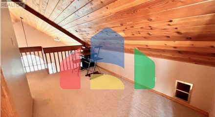 Residential - Single Family Home - Kenora, Canada - Canada