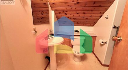 Residential - Single Family Home - Kenora, Canada - Canada