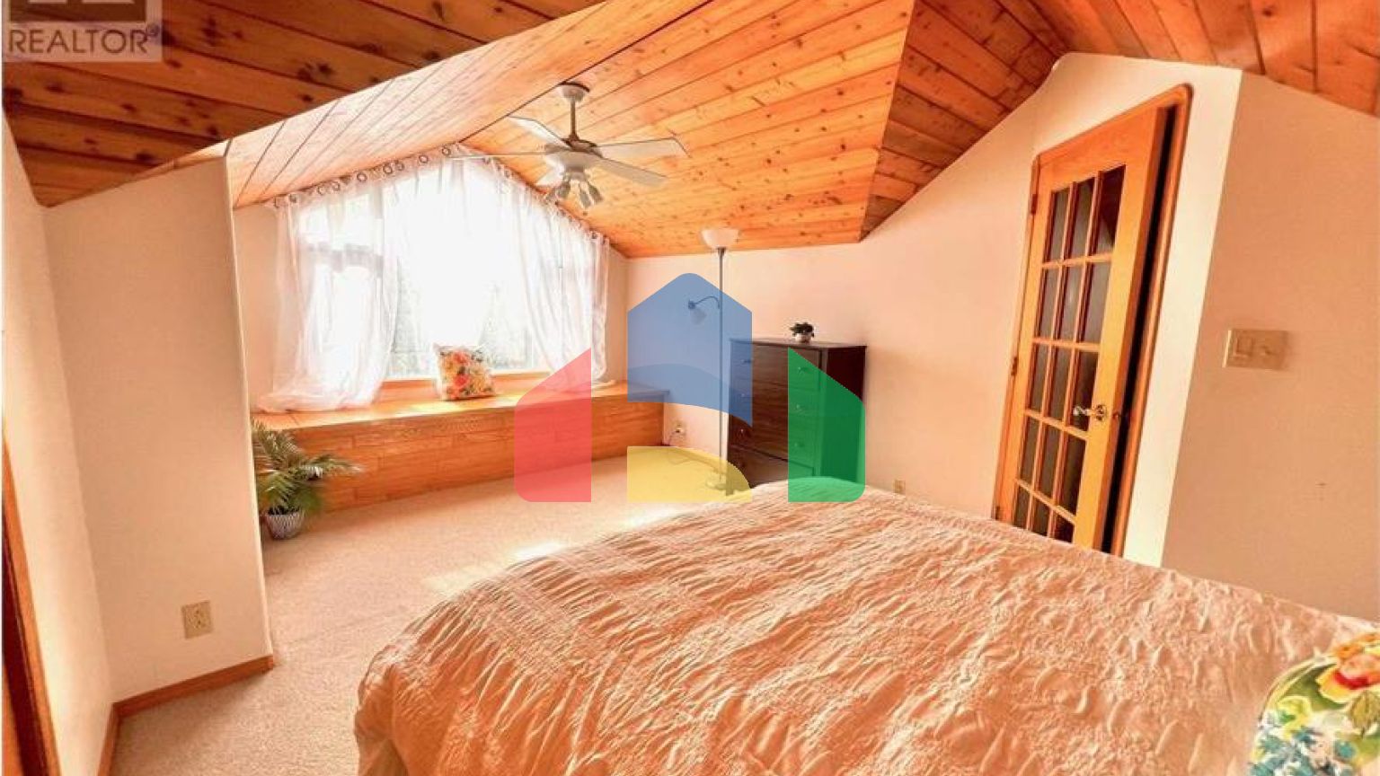 Residential - Single Family Home - Kenora, Canada - Canada