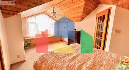 Residential - Single Family Home - Kenora, Canada - Canada