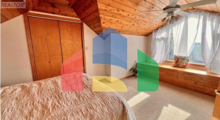 Residential - Single Family Home - Kenora, Canada - Canada