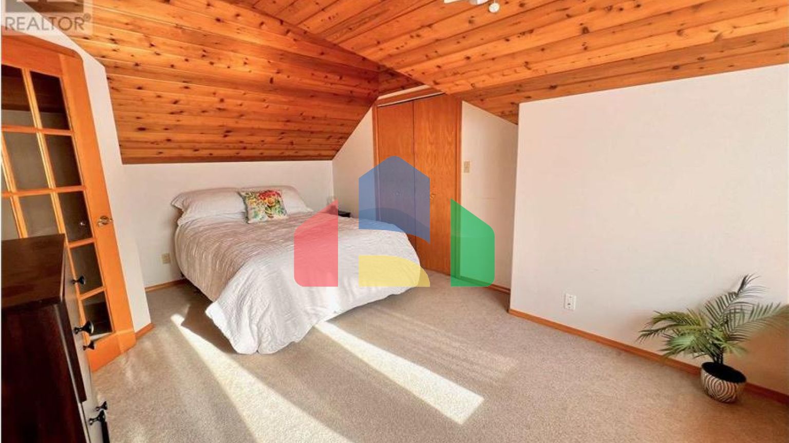 Residential - Single Family Home - Kenora, Canada - Canada