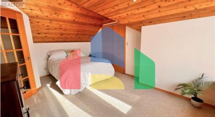 Residential - Single Family Home - Kenora, Canada - Canada