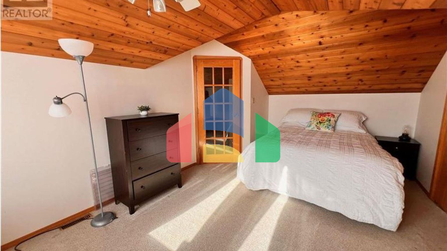 Residential - Single Family Home - Kenora, Canada - Canada