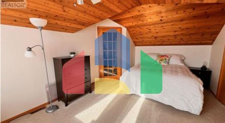 Residential - Single Family Home - Kenora, Canada - Canada